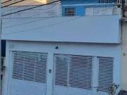 Casa / Sobrado para Venda em São Bernardo do Campo/SP...