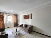 Casa / Sobrado para Venda em São Bernardo do Campo/SP...