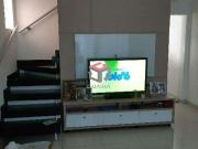 Casa / Sobrado para Venda em São Bernardo do Campo/SP...