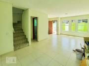 Casa / Sobrado para Venda em São Bernardo do Campo/SP...