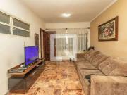 Casa / Sobrado para Venda em São Bernardo do Campo/SP...