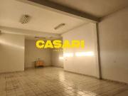 Casa / Sobrado para Venda em São Bernardo do Campo/SP...