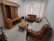 Casa / Sobrado para Venda em São Bernardo do Campo/SP...