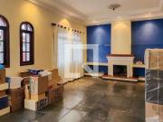 Casa / Sobrado para Venda em São Bernardo do Campo/SP...