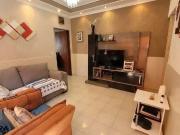 Casa / Sobrado para Venda em São Bernardo do Campo/SP...