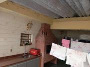 Casa / Sobrado para Venda em São Bernardo do Campo/SP...