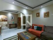 Casa / Sobrado para Venda em São Bernardo do Campo/SP...