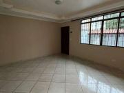 Casa / Sobrado para Venda em São Bernardo do Campo/SP...