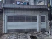 Casa / Sobrado para Venda em São Bernardo do Campo/SP...