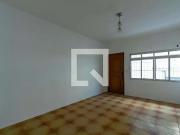 Casa / Sobrado para Venda em São Bernardo do Campo/SP...