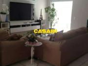 Casa / Sobrado para Venda em São Bernardo do Campo/SP...