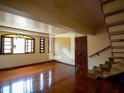 Casa / Sobrado para Venda em São Bernardo do Campo/SP...