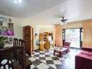 Casa / Sobrado para Venda em São Bernardo do Campo/SP...