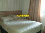 Casa / Sobrado para Venda em São Bernardo do Campo/SP...