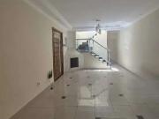 Casa / Sobrado para Venda em São Bernardo do Campo/SP... Casa / Sobrado para Venda em São Bernardo do Campo/SP...