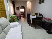 Casa / Sobrado para Venda em São Bernardo do Campo/SP...