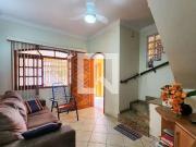 Casa / Sobrado para Venda em São Bernardo do Campo/SP...