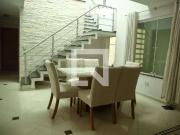 Casa / Sobrado para Venda em São Bernardo do Campo/SP...