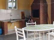 Casa / Sobrado para Venda em São Bernardo do Campo/SP...