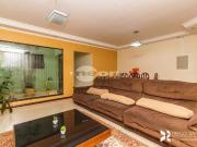 Casa / Sobrado para Venda em São Bernardo do Campo/SP...