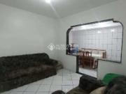 Casa / Sobrado para Venda em São Bernardo do Campo/SP...
