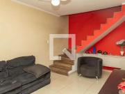 Casa / Sobrado para Venda em São Bernardo do Campo/SP...