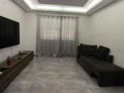 Casa / Sobrado para Venda em São Bernardo do Campo/SP...