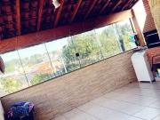 Casa / Sobrado para Venda em São Bernardo do Campo/SP...