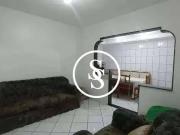 Casa / Sobrado para Venda em São Bernardo do Campo/SP...