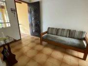 Casa / Sobrado para Venda em São Bernardo do Campo/SP...