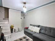 Casa / Sobrado para Venda em São Bernardo do Campo/SP...