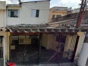Casa / Sobrado para Venda em São Bernardo do Campo/SP...
