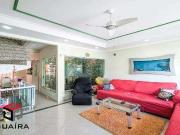 Casa / Sobrado para Venda em São Bernardo do Campo/SP...