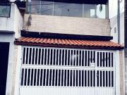 Casa / Sobrado para Venda em São Bernardo do Campo/SP...