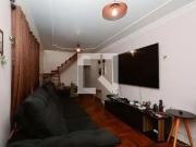 Casa / Sobrado para Venda em São Bernardo do Campo/SP...