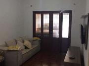 Casa / Sobrado para Venda em São Bernardo do Campo/SP...