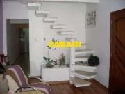 Casa / Sobrado para Venda em São Bernardo do Campo/SP...