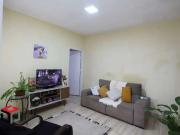 Casa / Sobrado para Venda em São Bernardo do Campo/SP...