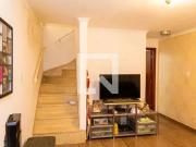 Casa / Sobrado para Venda em São Bernardo do Campo/SP...