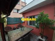 Casa / Sobrado para Venda em São Bernardo do Campo/SP...