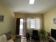 Casa / Sobrado para Venda em São Bernardo do Campo/SP...
