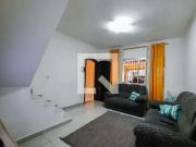 Casa / Sobrado para Venda em São Bernardo do Campo/SP...