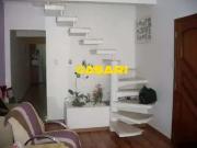 Casa / Sobrado para Venda em São Bernardo do Campo/SP...