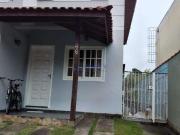 Casa / Sobrado para Venda em São Bernardo do Campo/SP...