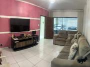 Casa / Sobrado para Venda em São Bernardo do Campo/SP...