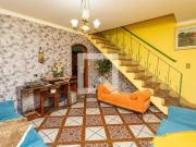 Casa / Sobrado para Venda em São Bernardo do Campo/SP...