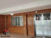 Casa / Sobrado para Venda em São Bernardo do Campo/SP...