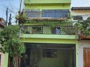 Casa / Sobrado para Venda em São Bernardo do Campo/SP...