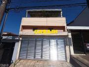 Casa / Sobrado para Venda em São Bernardo do Campo/SP...