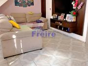 Casa / Sobrado para Venda em São Bernardo do Campo/SP...